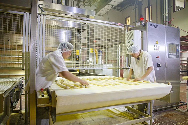 f2m-bbi-19-06-production-baguette forming