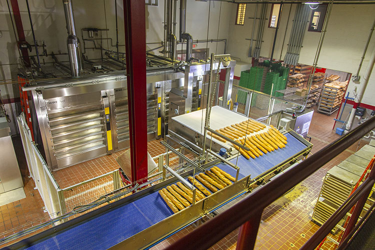 f2m-bbi-19-06-production-baguette production