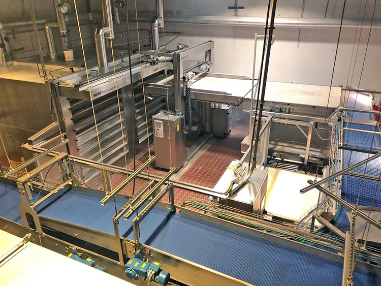 f2m-bbi-19-06-production-baking line