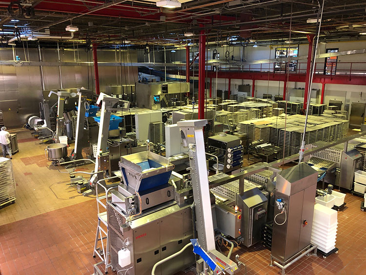 f2m-bbi-19-06-production-bun line