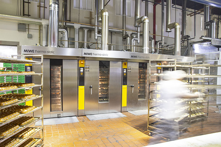 f2m-bbi-19-06-production-ovens