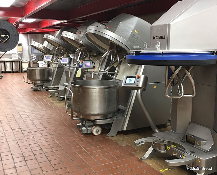 f2m-bbi-19-06-production-twist mixer