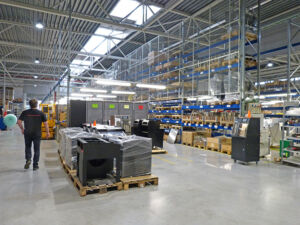 f2m-bbi-20-02-production-production facility belgium