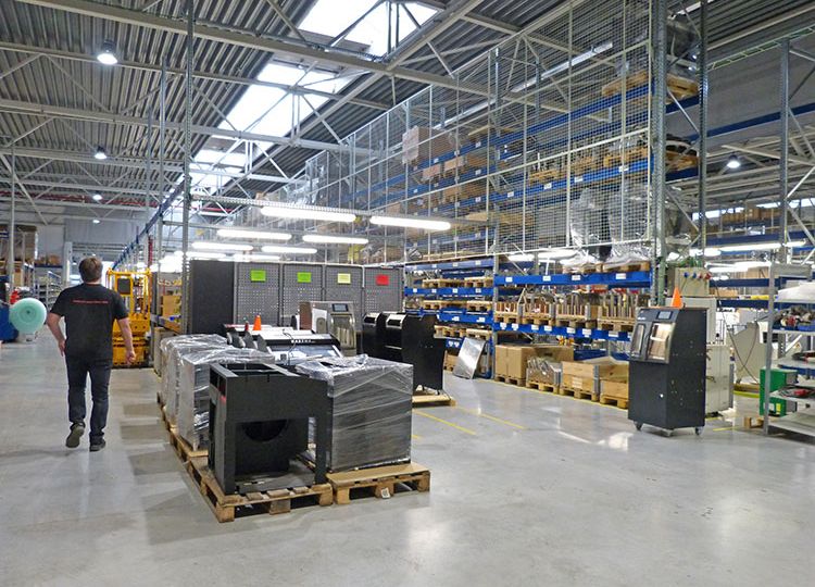 f2m-bbi-20-02-production-production facility belgium
