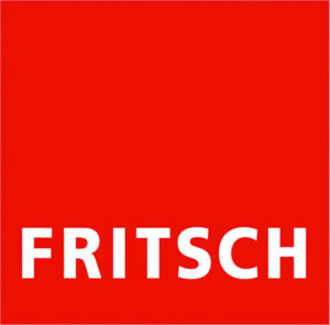 f2m-bbi-20-03-production-Fritsch Logo