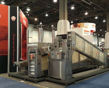 f2m-bbi-20-03-production-Saltek