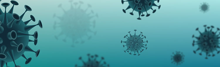 f2m-bbi-20-04-Corona Virus banner illustration - Microbiology And Virology Con