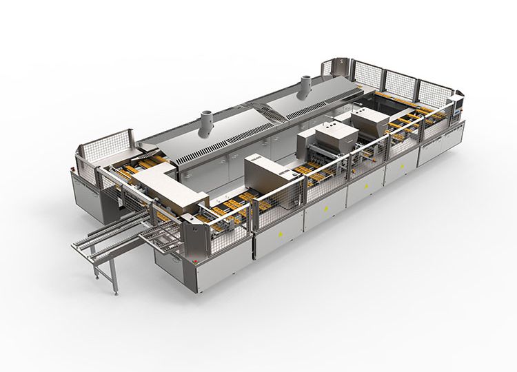 f2m-bbi-20-04-production-Funcakelijn