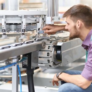 f2m-bbi-20-04-production-Image_Syntegon_Paper_Packaging