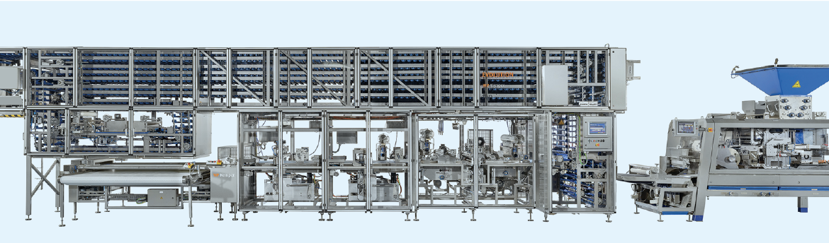 f2m-bbi-20-04-production-system for industrial bread rolls
