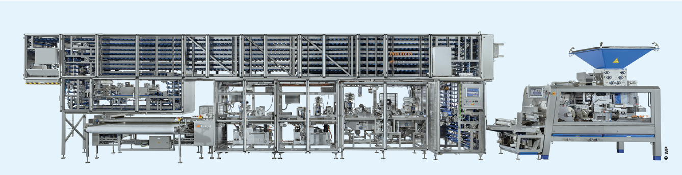 f2m-bbi-20-04-production-system for industrial bread rolls