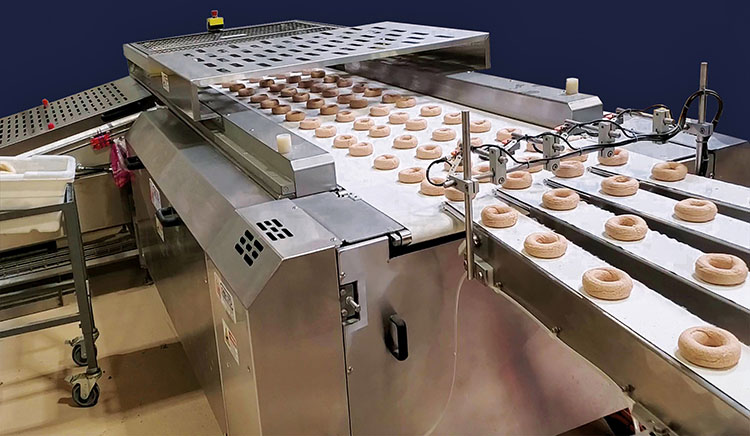 f2m-bbi-20-05-production-Bagel_production