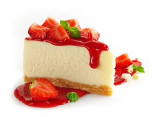 f2m-bbi-20-05-productionStrawberry cheesecake