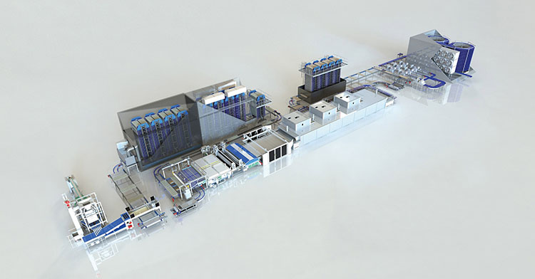 f2m-bbi-20-05-production-MECABAGEL_300dpi