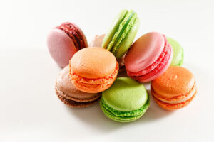 f2m-bbi-20-05-production-French macaroons