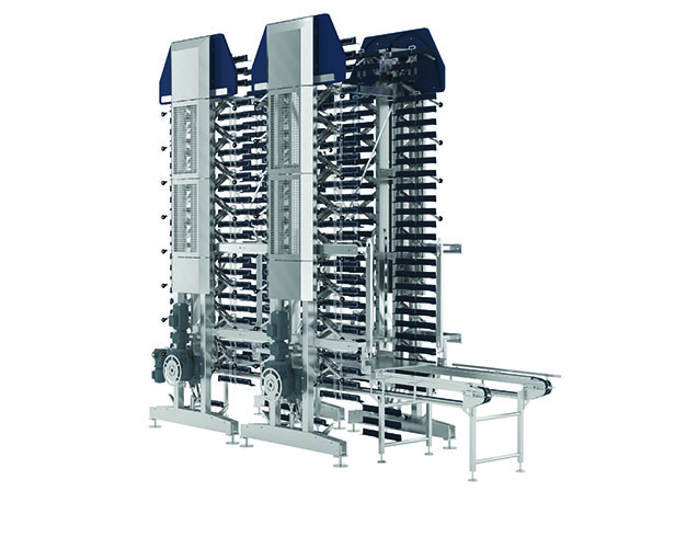 f2m-bbi-20-05-production-Mechanisation