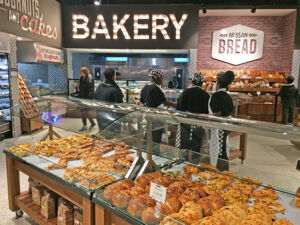 f2m-bbi-20-06-market-bakery