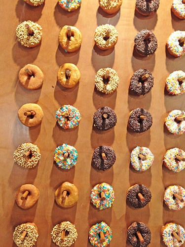 f2m-bbi-20-06-market-donuts