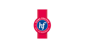 f2m-bbi-20-06-production-Hans Freitag Logo