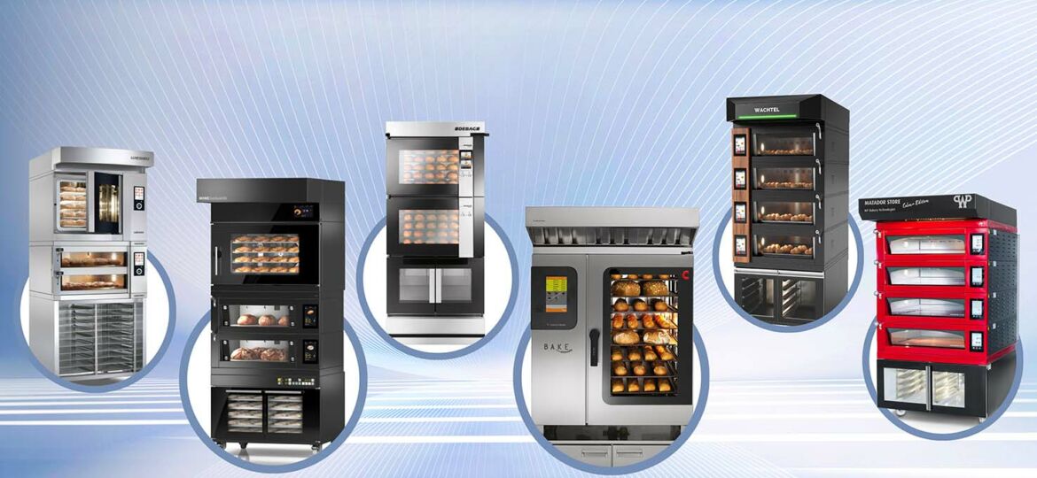 f2m-bbi-2001-01-instore-ovens