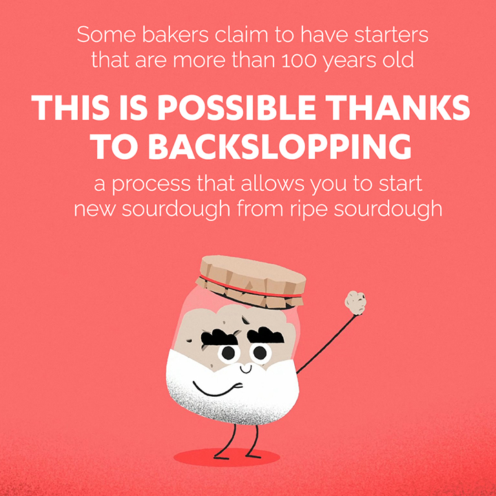 2m-bbi-2021-01-interview-johan-sanders-02