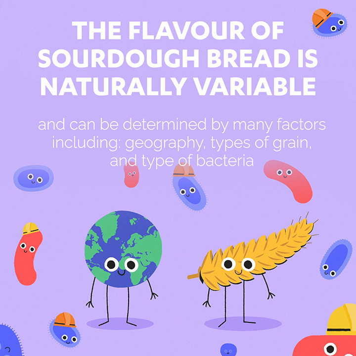 2m-bbi-2021-01-interview-johan-sanders-03