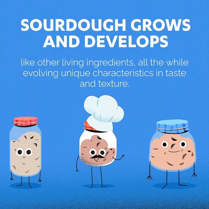 f2m-bbi-2021-01-interview-johan-sanders-04