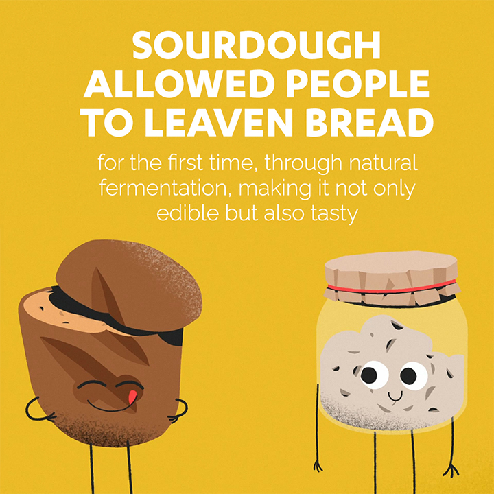 f2m-bbi-2021-01-interview-johan-sanders-05