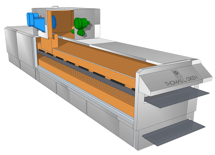 f2m-bbi-2021-01-productions-reading-bakery-systems-01