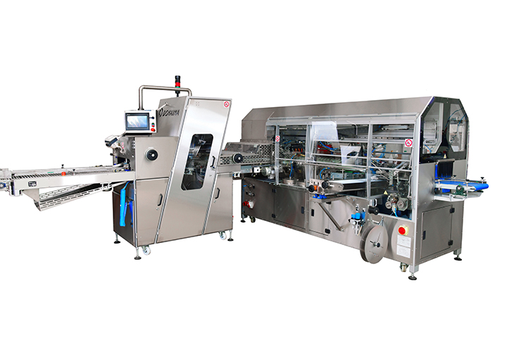 f2m-bbi-2021-02-production-slicing-02