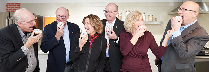 f2m-bbi-2021-04-interview-jones-02