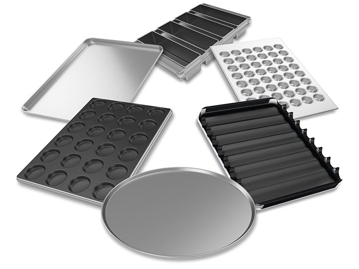 f2m-bbi-2021-04-production-bakeware-02