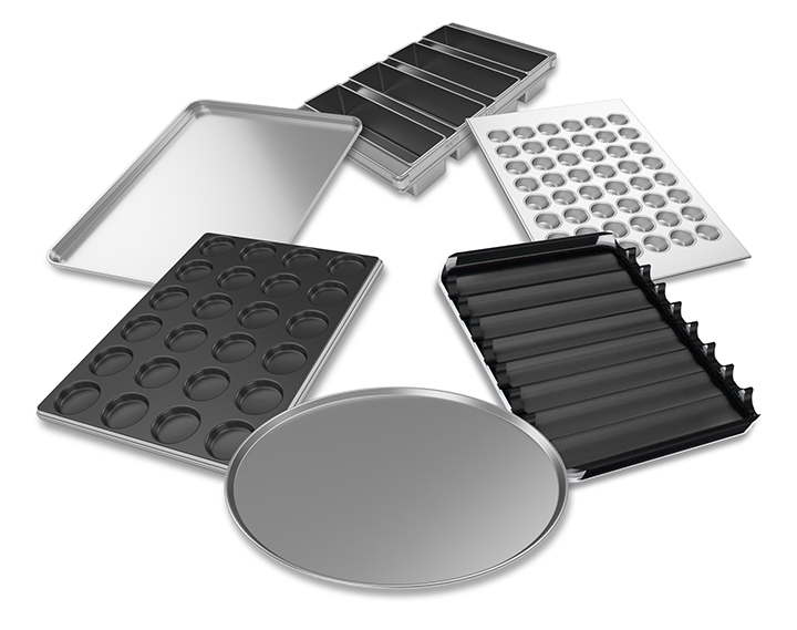 f2m-bbi-2021-04-production-bakeware-02