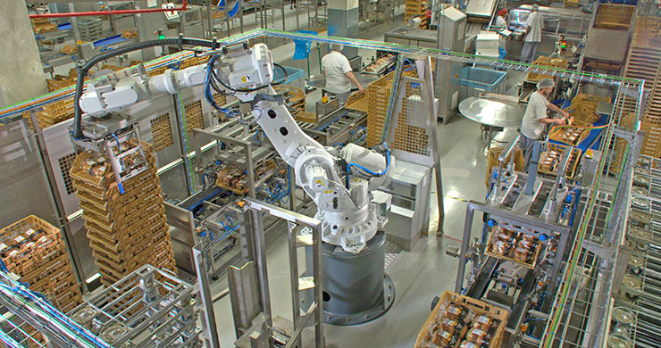 f2m-bbi-2021-06-Robot-crate-handling