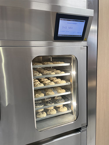 f2m-bbi-23-03-in-store ovens-oven