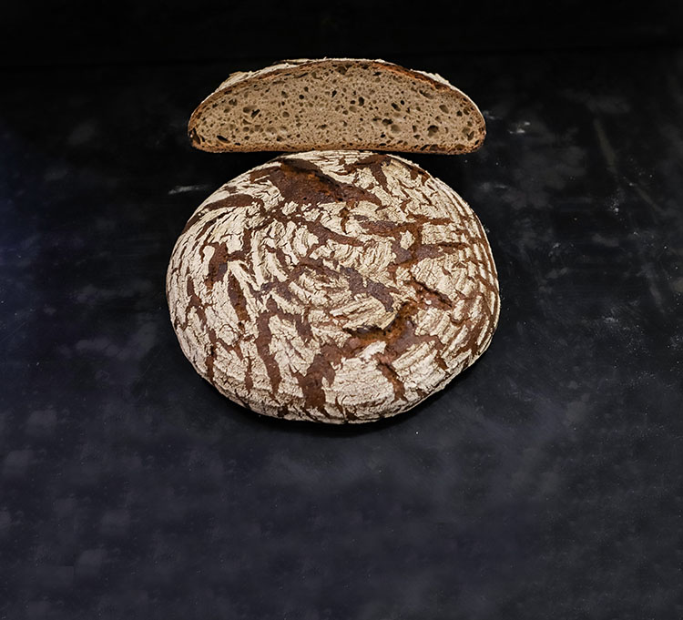 f2m-bbi-23-03-sourdough-Roggenbrot_03