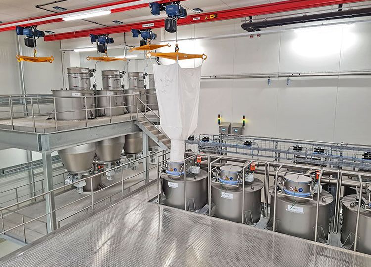 f2m-bbi-23-04-dosing-production hall