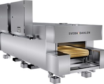 f2m-bbi-23-05-iba sepcial 23-Artista-Deli-Tunnel-Oven-3-sections-stone-Sveba-Dahlen