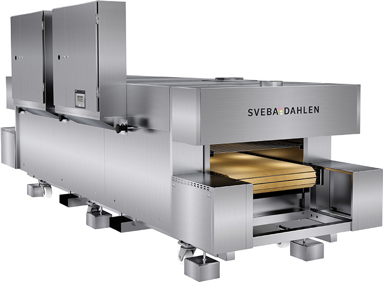 f2m-bbi-23-05-iba sepcial 23-Artista-Deli-Tunnel-Oven-3-sections-stone-Sveba-Dahlen