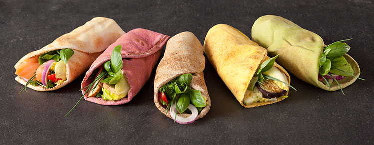 f2m-bbi-24-05-Bakeries-wraps