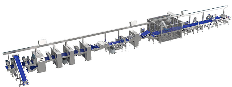 f2m-bbi-24-05-bread lines-Smart Bread Line