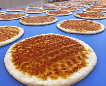 f2m-bbi-24-05-pizza and flatbread lines-Pizza bases