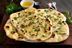 f2m-bbi-24-05-pizza-and-flatbread-lines-flatbread