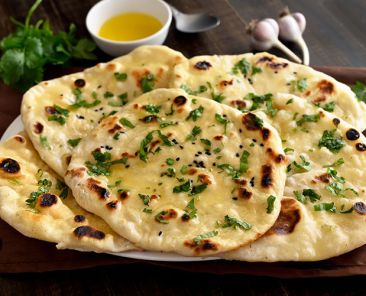 f2m-bbi-24-05-pizza-and-flatbread-lines-flatbread