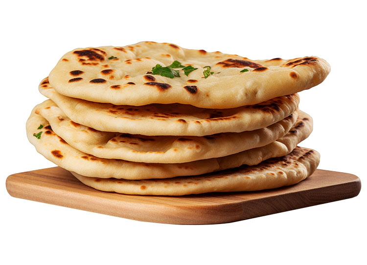 f2m-bbi-24-05-pizza-and-flatbread-lines-naan-breads.