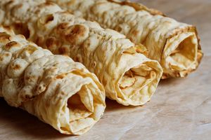 f2m-bbi-24-05-pizza-and-flatbread-lines-wraps