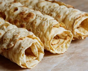 f2m-bbi-24-05-pizza-and-flatbread-lines-wraps