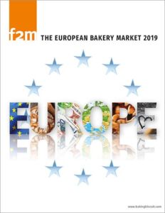 the-european-bakery-market-2019