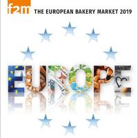 the-european-bakery-market-2019