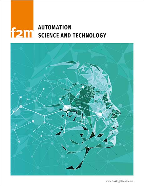 f2m-bbi-automation-2021